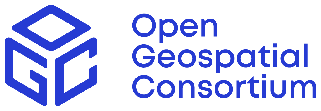GitLab Community Edition